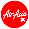 Air Asia X